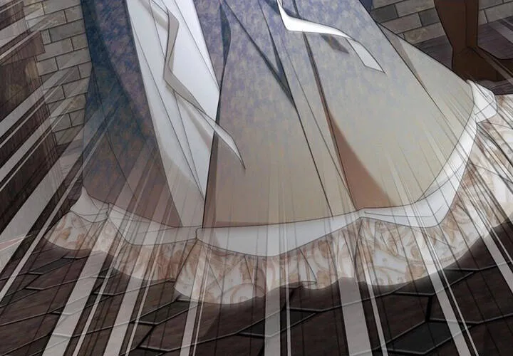 Đó Không Phải Con Gái Tôi Chap 25 - Next Chap 26