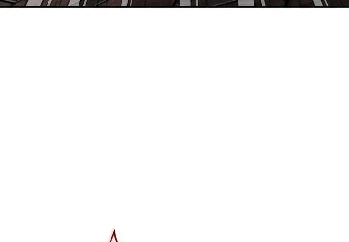 Đó Không Phải Con Gái Tôi Chap 25 - Next Chap 26