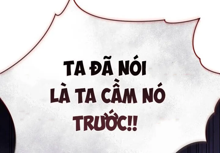 Đó Không Phải Con Gái Tôi Chap 25 - Next Chap 26