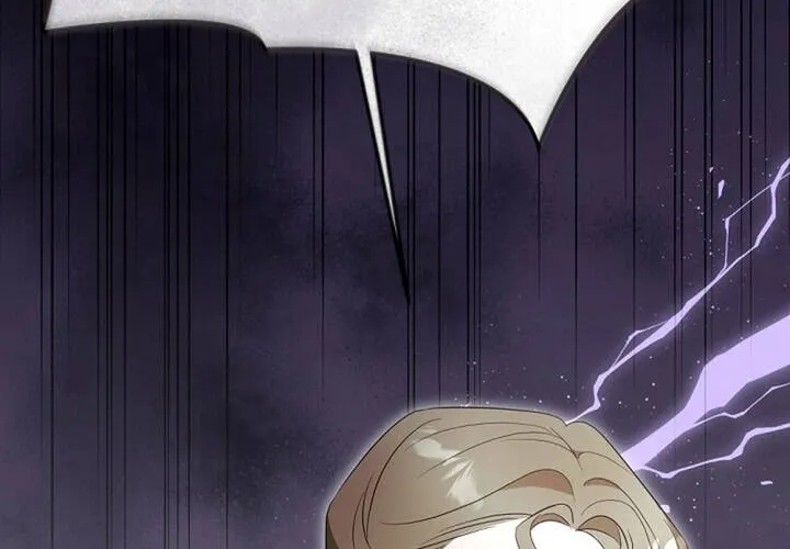 Đó Không Phải Con Gái Tôi Chap 25 - Next Chap 26