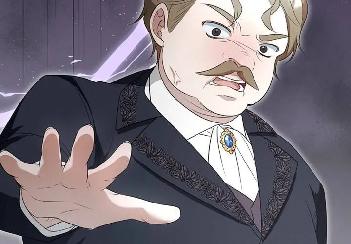 Đó Không Phải Con Gái Tôi Chap 25 - Next Chap 26