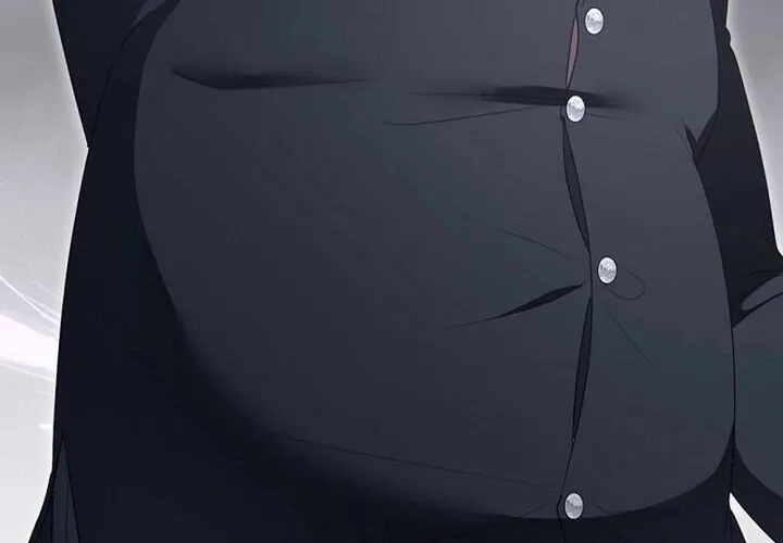 Đó Không Phải Con Gái Tôi Chap 25 - Next Chap 26