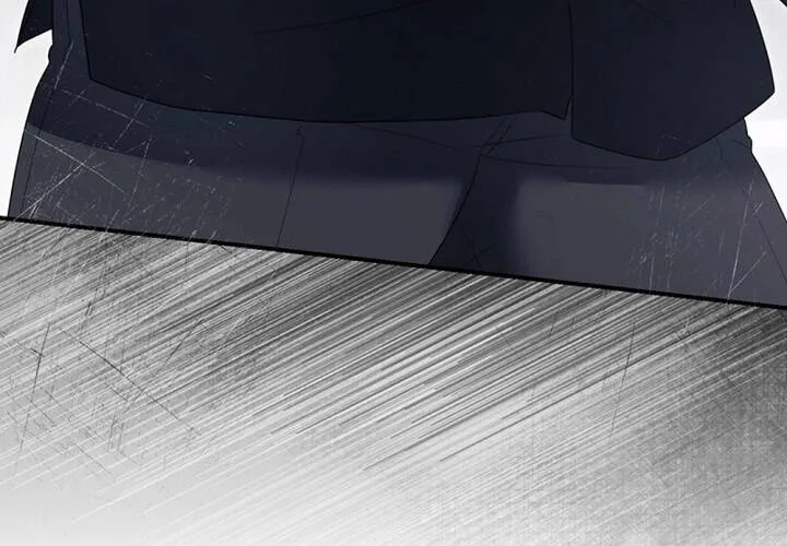 Đó Không Phải Con Gái Tôi Chap 25 - Next Chap 26