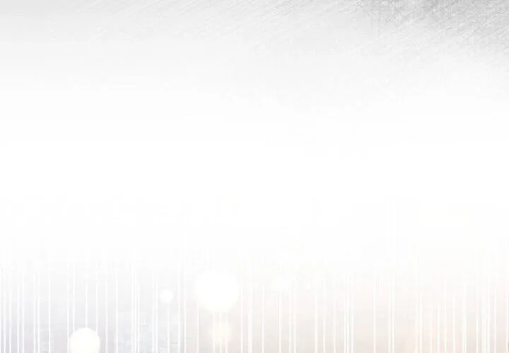 Đó Không Phải Con Gái Tôi Chap 25 - Next Chap 26