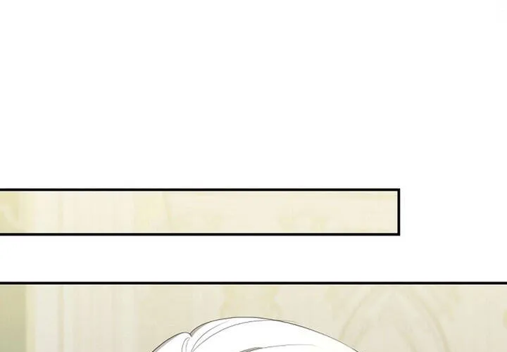 Đó Không Phải Con Gái Tôi Chap 23 - Next Chap 24