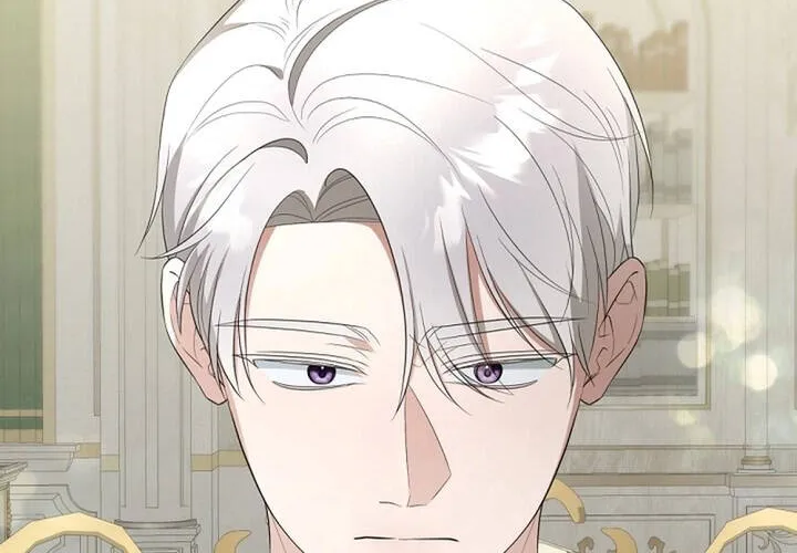 Đó Không Phải Con Gái Tôi Chap 23 - Next Chap 24