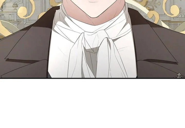 Đó Không Phải Con Gái Tôi Chap 23 - Next Chap 24