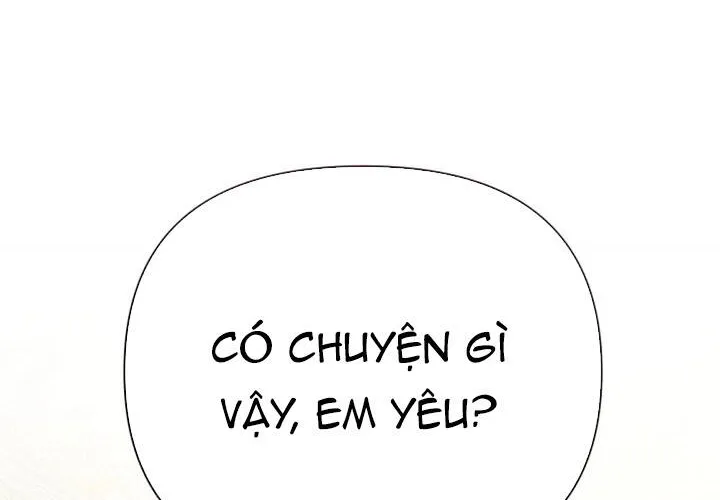 Đó Không Phải Con Gái Tôi Chap 23 - Next Chap 24