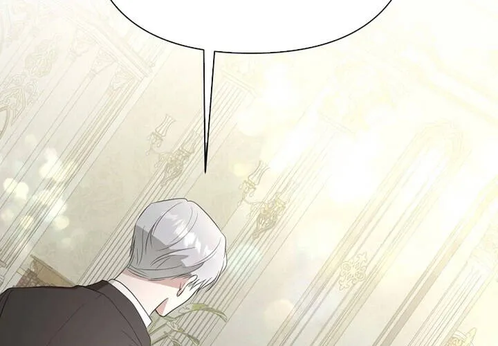 Đó Không Phải Con Gái Tôi Chap 23 - Next Chap 24