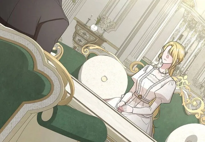 Đó Không Phải Con Gái Tôi Chap 23 - Next Chap 24