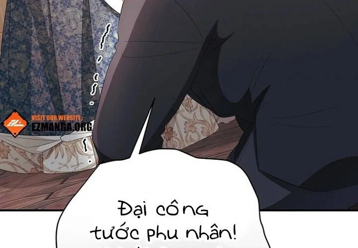 Đó Không Phải Con Gái Tôi Chap 26 - Next Chap 27