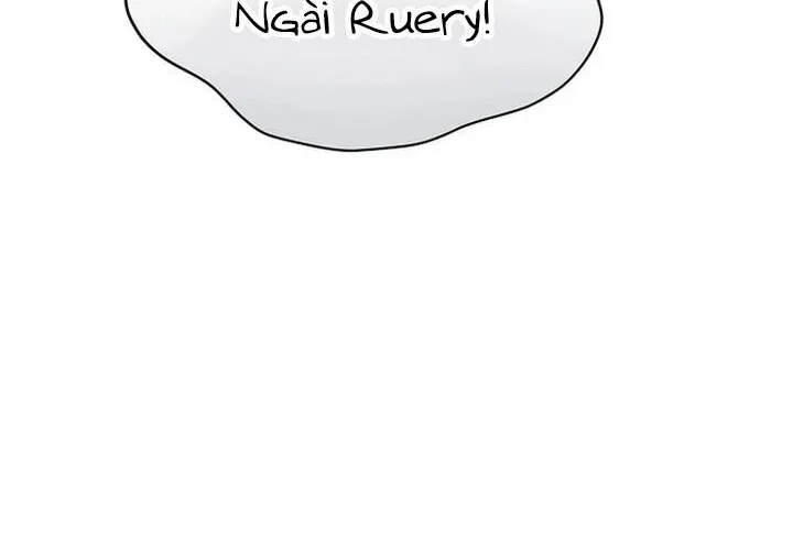 Đó Không Phải Con Gái Tôi Chap 26 - Next Chap 27