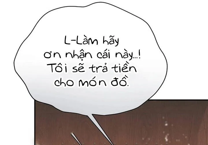 Đó Không Phải Con Gái Tôi Chap 26 - Next Chap 27