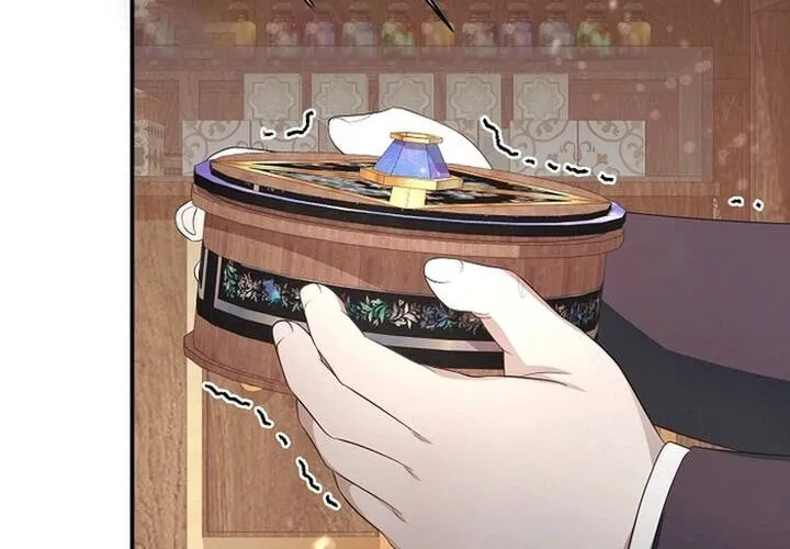 Đó Không Phải Con Gái Tôi Chap 26 - Next Chap 27