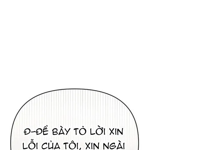 Đó Không Phải Con Gái Tôi Chap 26 - Next Chap 27