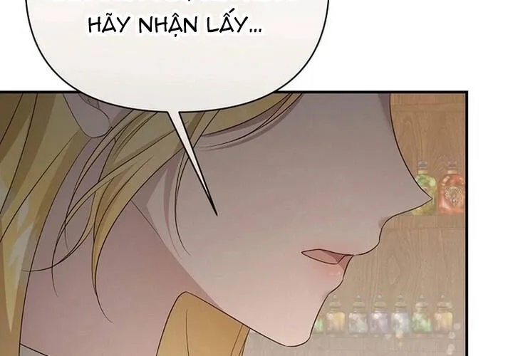 Đó Không Phải Con Gái Tôi Chap 26 - Next Chap 27