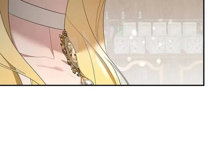 Đó Không Phải Con Gái Tôi Chap 26 - Next Chap 27