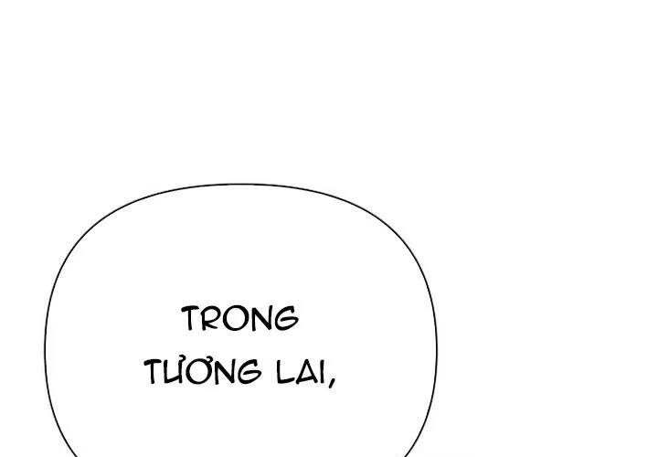 Đó Không Phải Con Gái Tôi Chap 26 - Next Chap 27