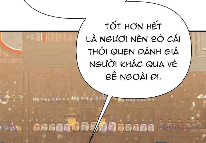 Đó Không Phải Con Gái Tôi Chap 26 - Next Chap 27