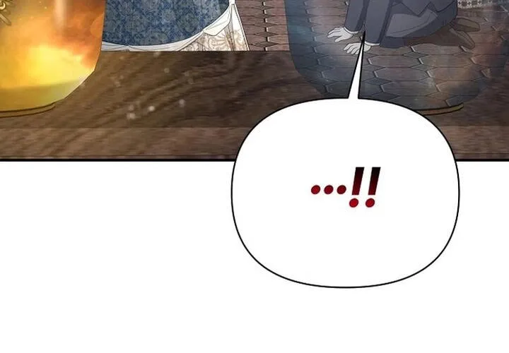 Đó Không Phải Con Gái Tôi Chap 26 - Next Chap 27