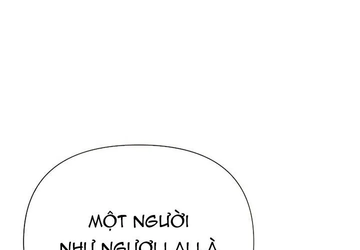 Đó Không Phải Con Gái Tôi Chap 26 - Next Chap 27