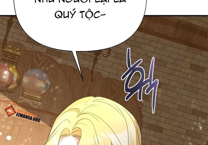 Đó Không Phải Con Gái Tôi Chap 26 - Next Chap 27