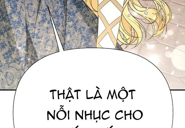 Đó Không Phải Con Gái Tôi Chap 26 - Next Chap 27