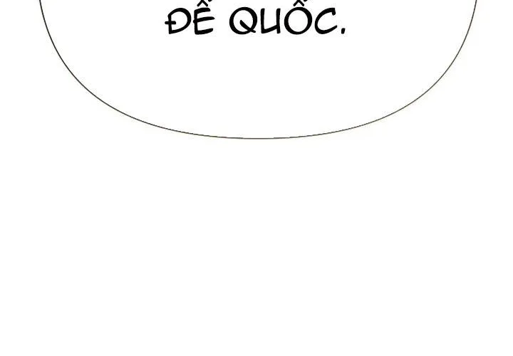 Đó Không Phải Con Gái Tôi Chap 26 - Next Chap 27