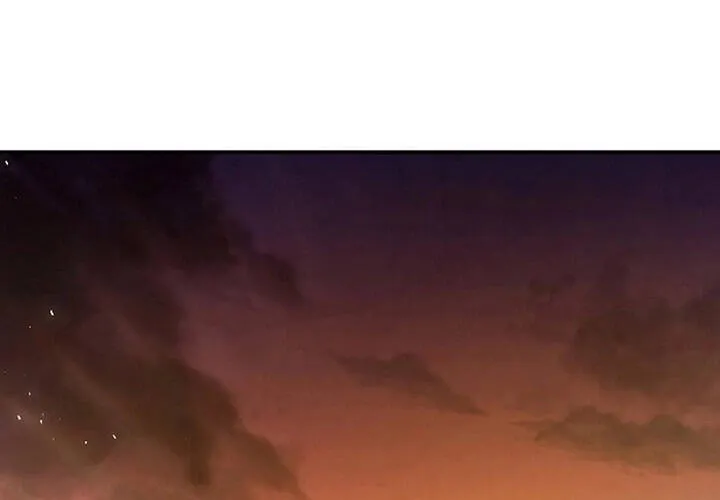 Đó Không Phải Con Gái Tôi Chap 26 - Next Chap 27