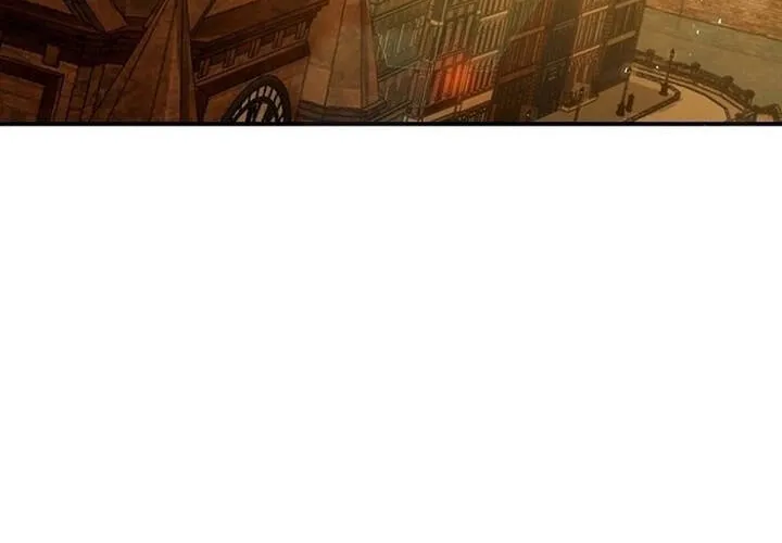 Đó Không Phải Con Gái Tôi Chap 26 - Next Chap 27