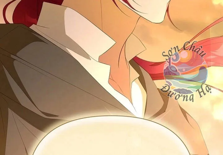 Đó Không Phải Con Gái Tôi Chap 26 - Next Chap 27