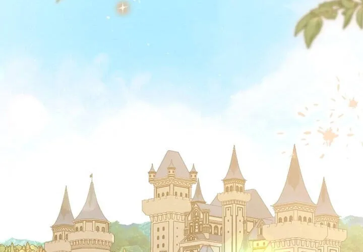 Đó Không Phải Con Gái Tôi Chap 25 - Next Chap 26