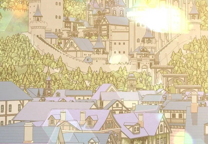 Đó Không Phải Con Gái Tôi Chap 25 - Next Chap 26