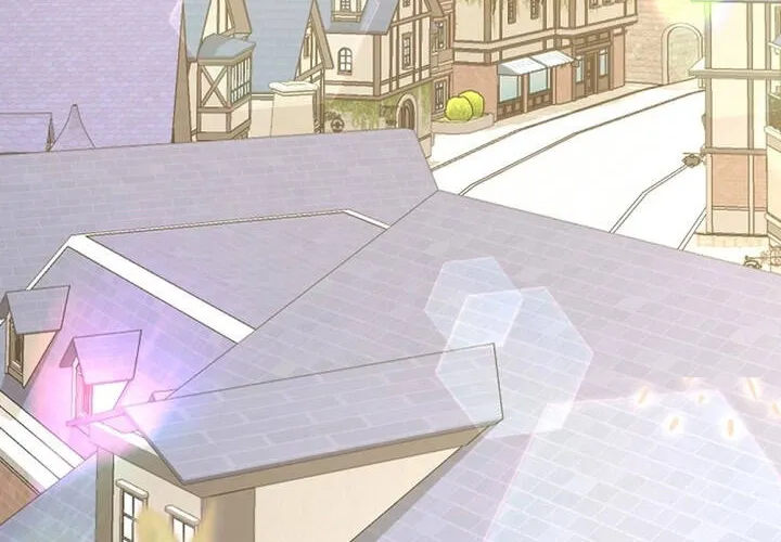 Đó Không Phải Con Gái Tôi Chap 25 - Next Chap 26