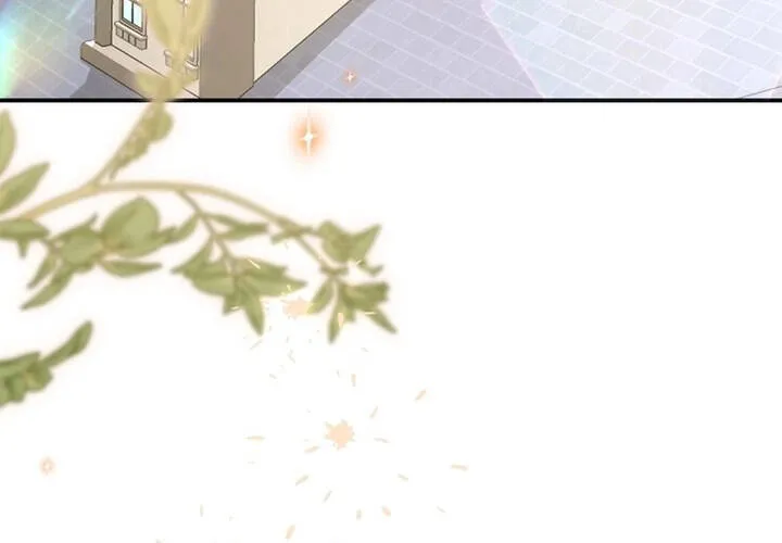 Đó Không Phải Con Gái Tôi Chap 25 - Next Chap 26