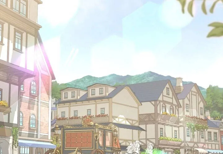 Đó Không Phải Con Gái Tôi Chap 25 - Next Chap 26