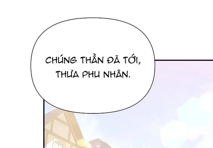 Đó Không Phải Con Gái Tôi Chap 25 - Next Chap 26