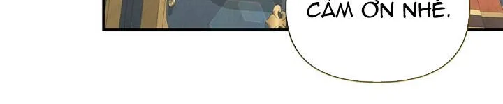 Đó Không Phải Con Gái Tôi Chap 25 - Next Chap 26