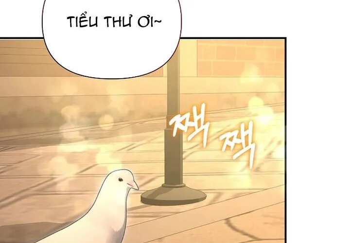 Đó Không Phải Con Gái Tôi Chap 26 - Next Chap 27