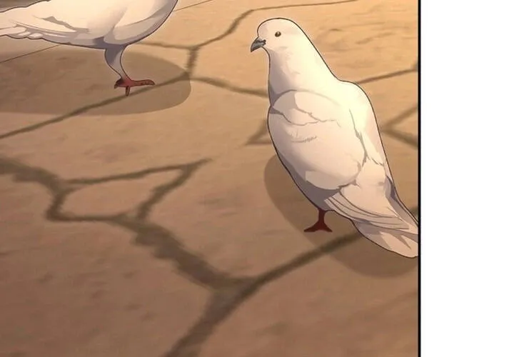 Đó Không Phải Con Gái Tôi Chap 26 - Next Chap 27