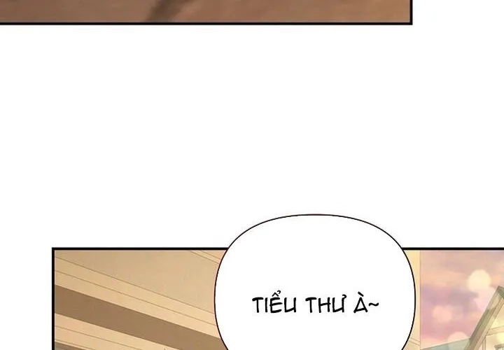 Đó Không Phải Con Gái Tôi Chap 26 - Next Chap 27