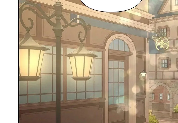 Đó Không Phải Con Gái Tôi Chap 26 - Next Chap 27