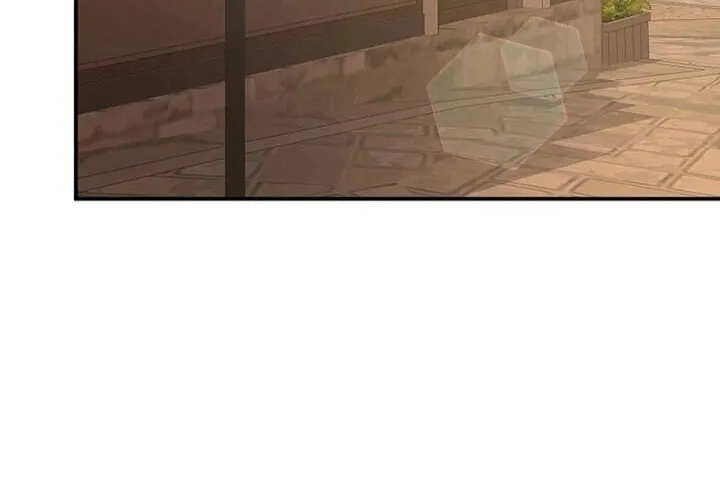 Đó Không Phải Con Gái Tôi Chap 26 - Next Chap 27