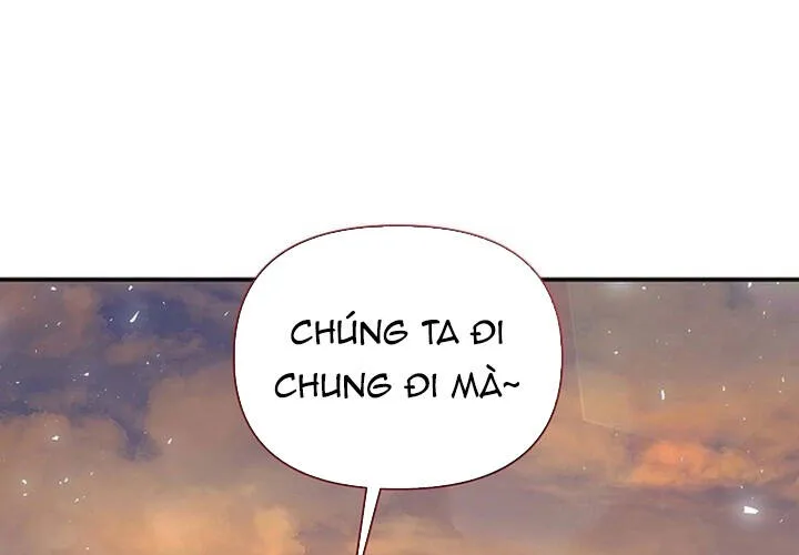 Đó Không Phải Con Gái Tôi Chap 26 - Next Chap 27