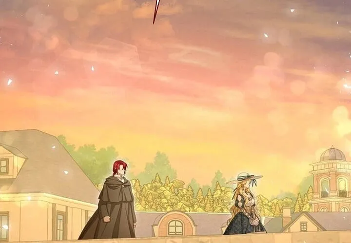 Đó Không Phải Con Gái Tôi Chap 26 - Next Chap 27