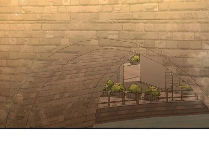 Đó Không Phải Con Gái Tôi Chap 26 - Next Chap 27