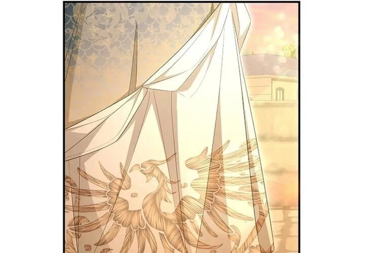 Đó Không Phải Con Gái Tôi Chap 26 - Next Chap 27