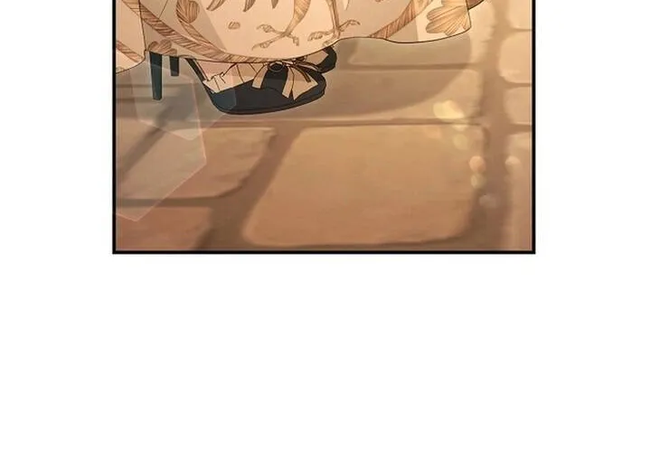 Đó Không Phải Con Gái Tôi Chap 26 - Next Chap 27