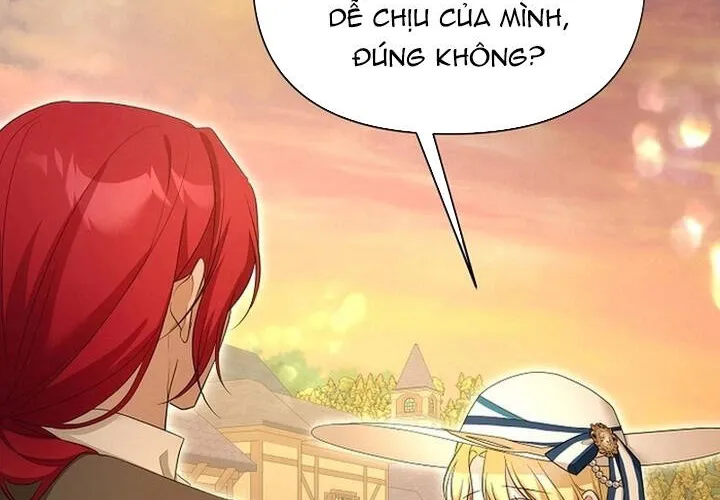 Đó Không Phải Con Gái Tôi Chap 26 - Next Chap 27