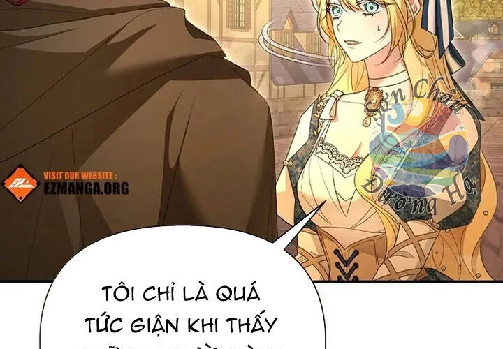 Đó Không Phải Con Gái Tôi Chap 26 - Next Chap 27